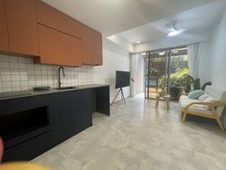 Bartley Residences (D19), Apartment #583316771